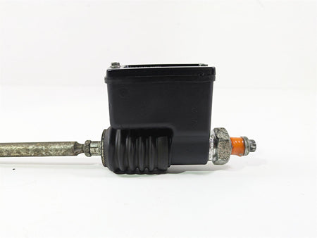 1999 Harley Dyna FXDL Low Rider Rear Brake Master Cylinder 42474-90C {{ shop.shopifyCountryName }} - Mototech271