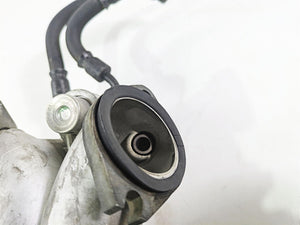 1996 Harley Touring FLHTCUI Electra Glide Throttle Body Fuel Injection 27202-95A | Mototech271