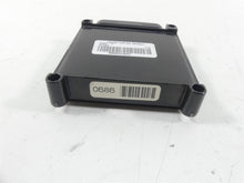 Load image into Gallery viewer, 2011 Harley VRSCF Muscle Rod Cdi Ecu Ecm Engine Control Module 32852-11 | Mototech271
