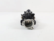 Load image into Gallery viewer, 2012 Harley Softail FLSTF Fat Boy Throttle Body - For Parts 27708-06B
