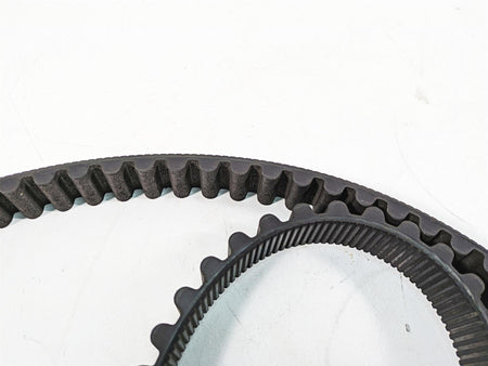 2011 Harley Touring FLTRU Road Glide Rear Main Drive Belt 140T 1" 40024-09A {{ shop.shopifyCountryName }} - Mototech271