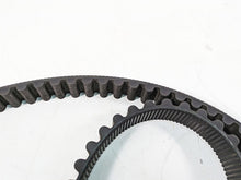 Load image into Gallery viewer, 2011 Harley Touring FLTRU Road Glide Rear Main Drive Belt 140T 1&quot; 40024-09A | Mototech271

