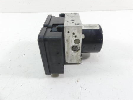2012 BMW R1200 GS K255 Adventure Abs Brake Pump Pressure Unit Module 34517715109 {{ shop.shopifyCountryName }} - Mototech271