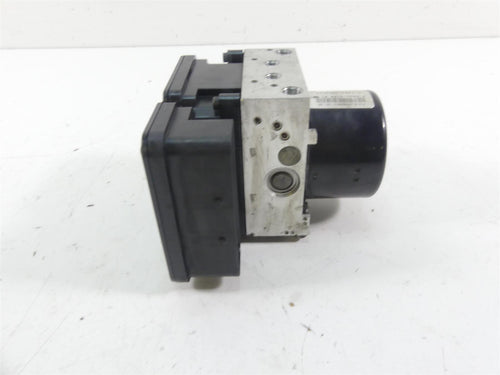 2012 BMW R1200 GS K255 Adventure Abs Brake Pump Pressure Unit Module 34517715109 | Mototech271