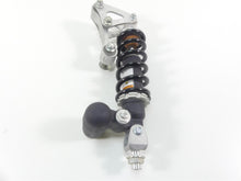 Load image into Gallery viewer, 2022 Suzuki GSXR750 Straight Rear Shock Suspension &amp; Linkage 62100-15870-019 | Mototech271
