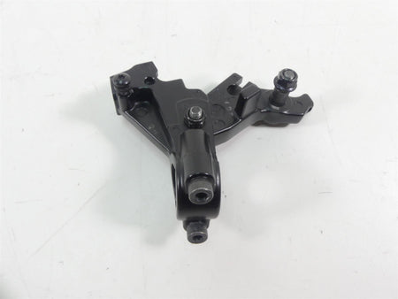 2018 Triumph Street Triple 765RS Clutch Perch T2049998 CG921 7A6903-107 {{ shop.shopifyCountryName }} - Mototech271