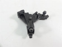 Load image into Gallery viewer, 2018 Triumph Street Triple 765RS Clutch Perch T2049998 CG921 7A6903-107
