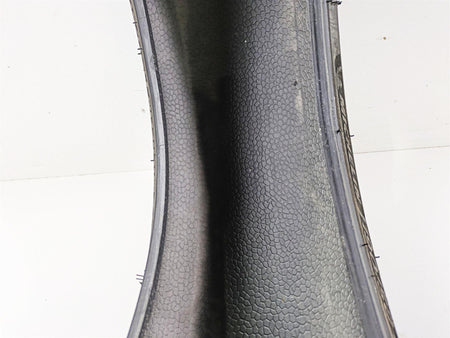Used Rear Motorcycle Tire Michelin Road 6 190/50 ZR17 3528701847610 {{ shop.shopifyCountryName }} - Mototech271