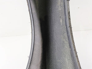 Used Rear Motorcycle Tire Michelin Road 6 190/50 ZR17 3528701847610