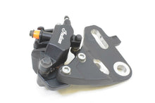Load image into Gallery viewer, 2016 Indian Chief Classic Rear Brake Caliper 1912006 | Mototech271
