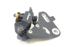 2016 Indian Chief Classic Rear Brake Caliper 1912006 | Mototech271