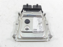 Load image into Gallery viewer, 2016 Indian Scout Sixty Cdi Ecu Ecm Engine Control Module 4014125 | Mototech271
