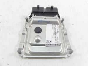 2016 Indian Scout Sixty Cdi Ecu Ecm Engine Control Module 4014125 | Mototech271