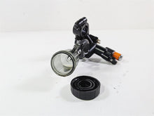 Load image into Gallery viewer, 2025 CFMoto 450 SS Brembo Front Brake Master Cylinder 6AQV-081100-1000-M1
