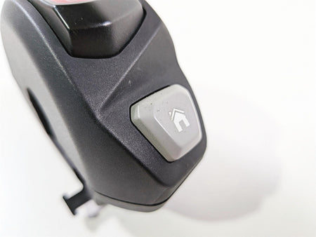 2019 Triumph Speed Triple RS 1050 Right Hand Control Switch Stop Start T2049706 {{ shop.shopifyCountryName }} - Mototech271