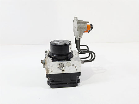 2012 Yamaha XT1200 Super Tenere Abs Brake Control Unit Module 23P-85930-09-00 {{ shop.shopifyCountryName }} - Mototech271