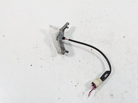 2018 Kawasaki ZX1002 Ninja H2 SX Right Park Position Light - Read 23016-0614 {{ shop.shopifyCountryName }} - Mototech271