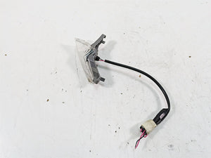 2018 Kawasaki ZX1002 Ninja H2 SX Right Park Position Light - Read 23016-0614 | Mototech271