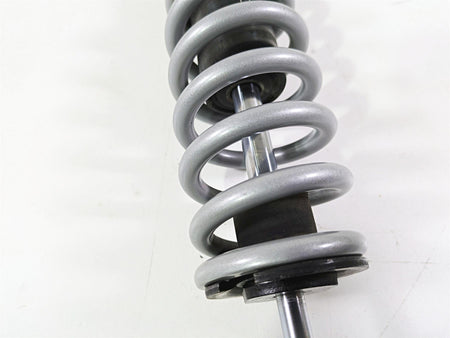 2012 BMW R1200R K27 Straight Front Shock Damper Standard 326mm 31427729435 {{ shop.shopifyCountryName }} - Mototech271