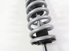 Load image into Gallery viewer, 2012 BMW R1200R K27 Straight Front Shock Damper Standard 326mm 31427729435 | Mototech271
