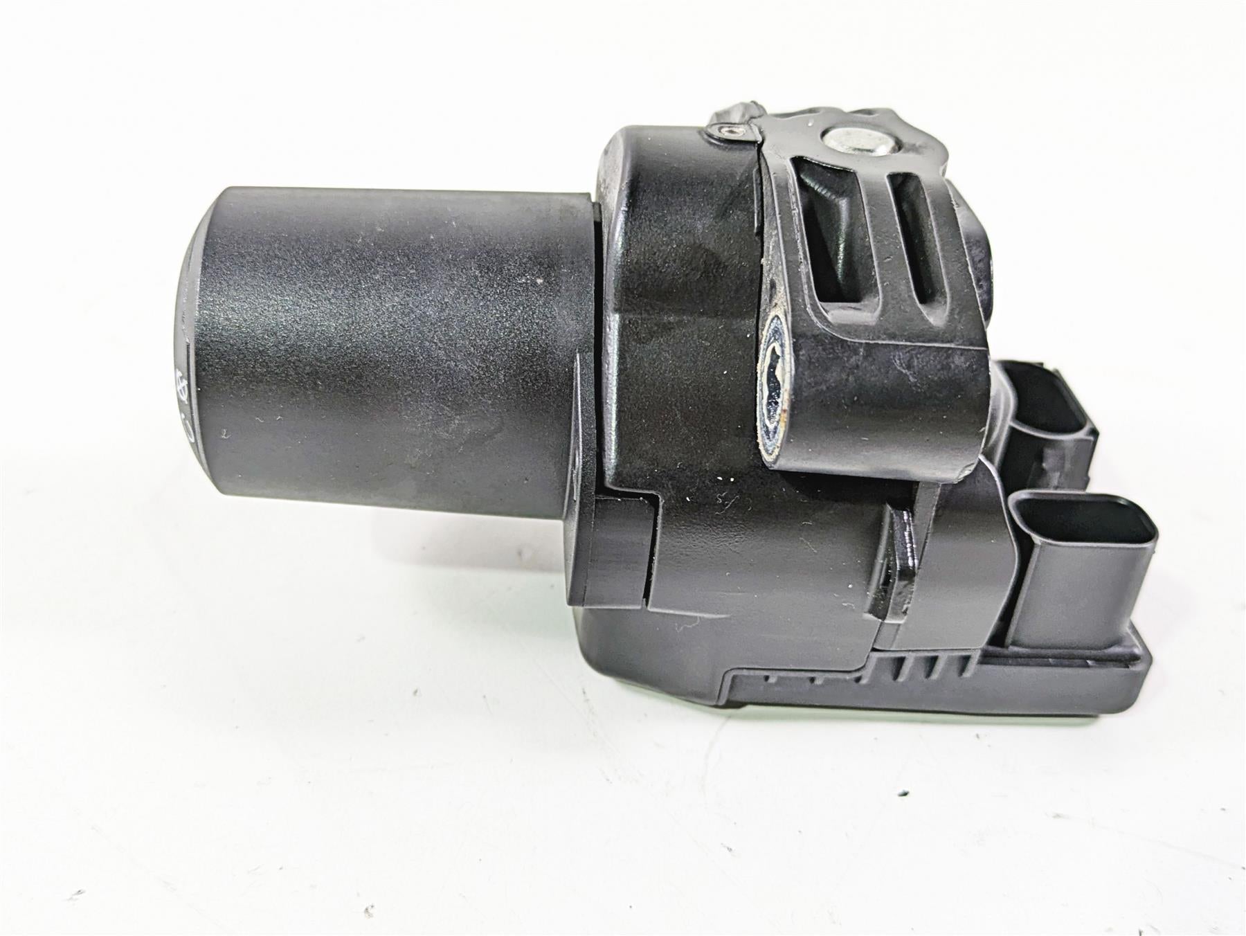 2018 BMW R1200GS GSW K50 Ecu Cdi Ignition Switch Handsfree Set 13618392346 {{ shop.shopifyCountryName }} - Mototech271