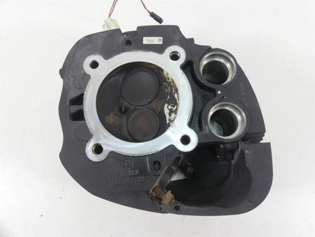 2016 Indian Chieftain Dark Horse Front Cylinderhead Cylinder Head +Cover 3022667 {{ shop.shopifyCountryName }} - Mototech271