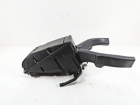 2020 KTM 1290 Super Adventure R Air Box Cleaner Breather & Ducts 60306001200 {{ shop.shopifyCountryName }} - Mototech271
