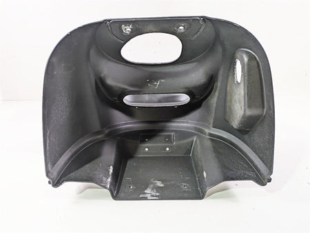 2011 Kawasaki STX-15F Jetski Instrument Gauge Cover Fairing 14091-3770-378 {{ shop.shopifyCountryName }} - Mototech271