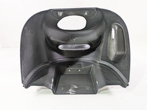 2011 Kawasaki STX-15F Jetski Instrument Gauge Cover Fairing 14091-3770-378