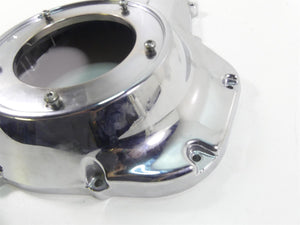 2007 Harley FLHTCU SE CVO Electra Glide Outer Primary Drive Cover 60685-07 | Mototech271