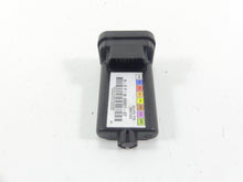 Load image into Gallery viewer, 2011 Harley VRSCF Muscle Rod Tsm Turn Signal Module Unit 68921-07 | Mototech271

