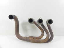 Load image into Gallery viewer, 2018 Yamaha YXZ1000R EPS SS Oem Exhaust Header Manifold Pipe 2HC-14602-00-00
