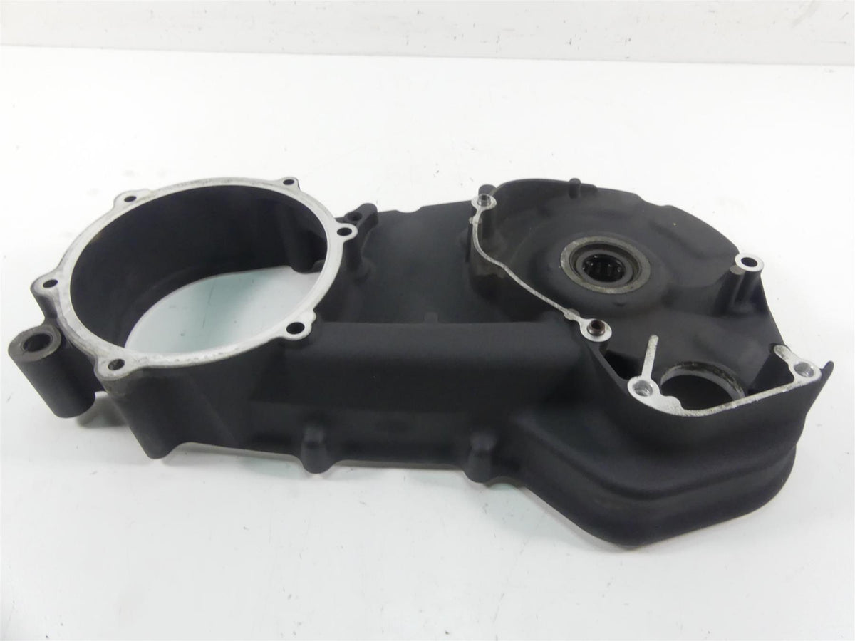 2013 Harley Touring FLHTK Electra Glide Inner Primary Drive Cover 60677-07 {{ shop.shopifyCountryName }} - Mototech271