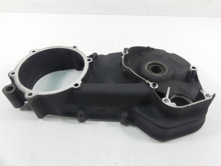 2013 Harley Touring FLHTK Electra Glide Inner Primary Drive Cover 60677-07 {{ shop.shopifyCountryName }} - Mototech271
