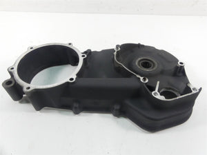 2013 Harley Touring FLHTK Electra Glide Inner Primary Drive Cover 60677-07 | Mototech271