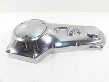 Load image into Gallery viewer, 1998 Harley Dyna FXDL Low Rider Outer Primary Drive Clutch Cover 60506-95A | Mototech271

