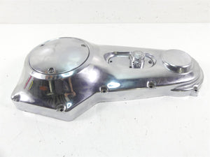 1998 Harley Dyna FXDL Low Rider Outer Primary Drive Clutch Cover 60506-95A | Mototech271