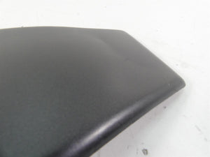 2004 Yamaha XV1700 Road Star Warrior Side Cover Fairing Set Read 5PX-21711-00-P0
