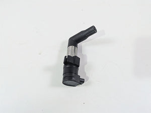 2022 BMW RnineT Pure K22 Eldor Angled Ignition Coil Left 12138565079