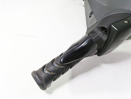 2006 Sea-Doo GTX Supercharged Steering Stem Handlebar Switches Set 277001471 {{ shop.shopifyCountryName }} - Mototech271