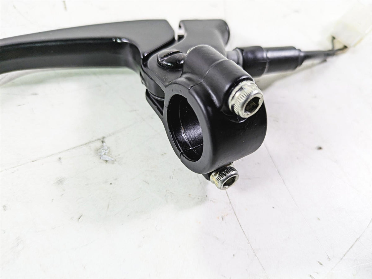2022 MV Agusta F3 800 Rosso Clutch Perch & Lever 8000B8974 {{ shop.shopifyCountryName }} - Mototech271