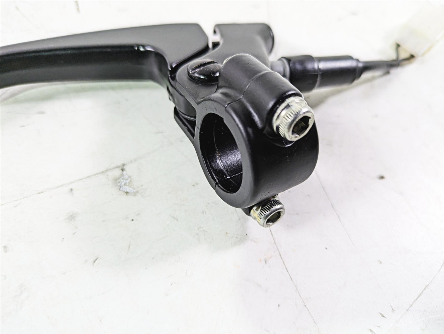 2022 MV Agusta F3 800 Rosso Clutch Perch & Lever 8000B8974 {{ shop.shopifyCountryName }} - Mototech271