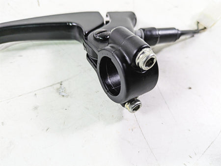 2022 MV Agusta F3 800 Rosso Clutch Perch & Lever 8000B8974 {{ shop.shopifyCountryName }} - Mototech271