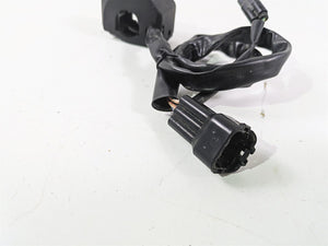 2023 Kawasaki ZX1400 ZX14R Ninja Right Hand Control Switch Kill Start 46091-0321