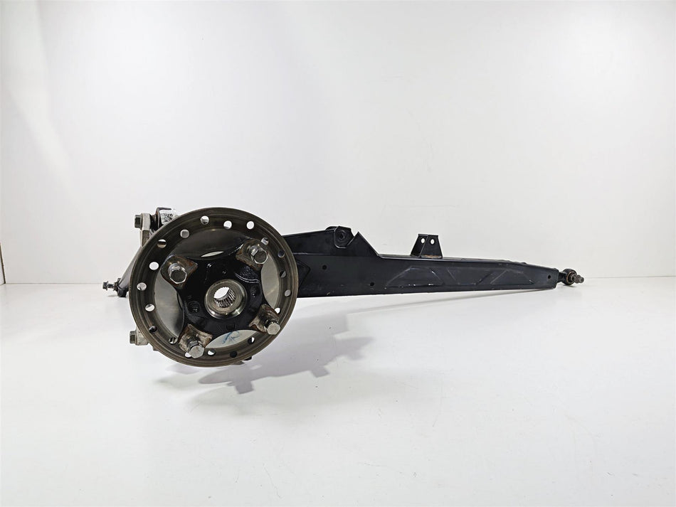 2024 Polaris RZR Pro XP 4 Ultimate Rear Right Trailing Arm 1544374 5144780-Mototech271