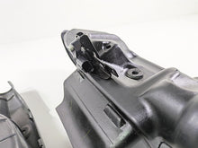 Load image into Gallery viewer, 2014 Yamaha YZFR1 R1 RN22 Front Air Intake Duct Ram Scoop Set 14B-2845D-10-00
