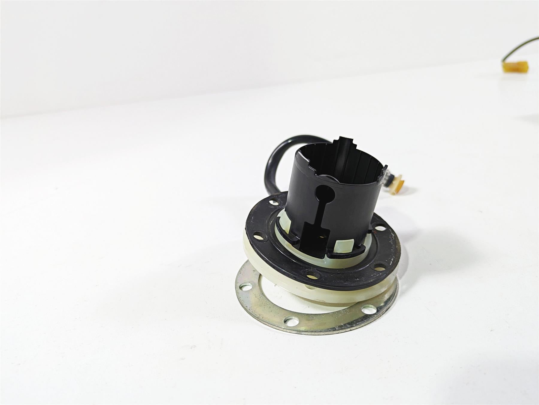 2009 Ducati Multistrada 1100 S Fuel Gas Petrol Level Sensor 16012441A {{ shop.shopifyCountryName }} - Mototech271