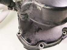 Load image into Gallery viewer, 2012 Ducati Streetfighter 848 Engine Stator Water Pump Cover Set 24220882BC
