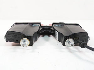 2020 Ducati Hypermotard 950 SP Rear Taillight Tail Light Lamp & Wiring 52510452B