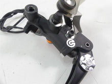 Load image into Gallery viewer, 2015 KTM 1190 Adventure R Front Brembo Brake Radial Master Cyl 6201300110030
